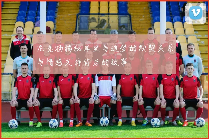 尼克杨揭秘库里与追梦的默契关系与情感支持背后的故事