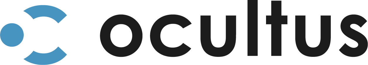 logo-ocultus-horizontal
